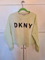 Sweatshirt von DKNY Niedersachsen - Hanstedt Vorschau