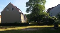 Kleine 3-Zimmer-Wohnung im DG mit Holzdielen, Bad mit Fenster, Breslauer Str. 6 Nordrhein-Westfalen - Lage Vorschau