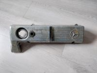 Mercedes W124 W201 Ventildeckel 601 016 07 05 Niedersachsen - Gifhorn Vorschau