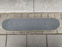 Boardjunkies Skateboard Niedersachsen - Braunschweig Vorschau