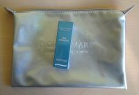 FLORA MARE - Skin Energizer 30ml + Tasche Schwerin - Mueßer Holz Vorschau