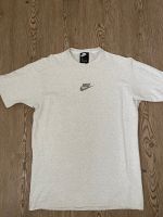 Nike T-Shirt Gr.M limited edition recycled Bayern - Niederwerrn Vorschau