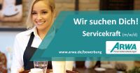 Mitarbeiter im Service (m/w/d) gesucht - ARWA Lübeck Schleswig-Holstein - Lübeck Vorschau