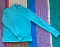 Sportshirt Crane, Gr, 40 Hessen - Taunusstein Vorschau