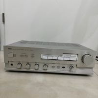 Yamaha Natural Sound stereo amplifier ax500 Bayern - Sulzbach a. Main Vorschau