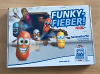 Funky-Fieber Sammelkoffer Niedersachsen - Braunschweig Vorschau