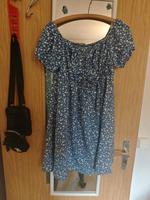 Shein curve Kleid Sommerkleid Gr. XXL XL 44 46 Brandenburg - Finsterwalde Vorschau