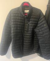 Esprit Daunenjacke 25 Bergedorf - Hamburg Lohbrügge Vorschau