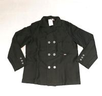 Eiko 4402 Zunftjacke Zunftsakko Doppelpilot 700gr schwarz Gr.  64 Sachsen - Borna Vorschau