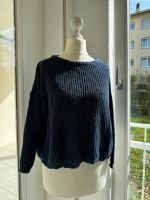 Pullover (Stradivarius) Baden-Württemberg - Esslingen Vorschau