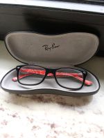 Ray Ban Brille Nordrhein-Westfalen - Remscheid Vorschau