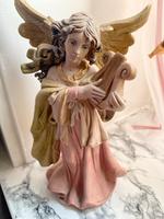 Italy Engel Figur 5628 Hannover - Südstadt-Bult Vorschau
