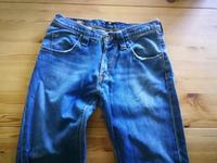 Lee Jeans W30 L34 Bochum - Bochum-Nord Vorschau