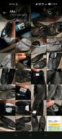 Used Sneaks Leder Adidas Vans Nike etc. Köln - Porz Vorschau