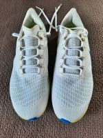 Nike Running Schuhe Niedersachsen - Edemissen Vorschau
