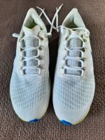 Nike Running Schuhe Herren Niedersachsen - Edemissen Vorschau