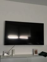 SAMSUNG TV UHD 65 ZOLL 2022 CRYSTAL UHD 1 JAHR ALT Huchting - Sodenmatt Vorschau