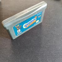 Spyro Season of Flame 2 Game Boy Advance/SP Nordrhein-Westfalen - Gelsenkirchen Vorschau