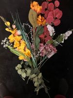 Dekoration/Blumen Nordrhein-Westfalen - Beckum Vorschau