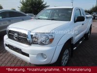 Toyota Tacoma 4x4/ BASE/ Automatik/ AHK Bayern - Karlstein Vorschau