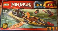 Lego Ninjago 70623 Bayern - Obersöchering Vorschau