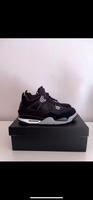 Jordan 4 Retro SE Bayern - Manching Vorschau