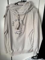 Bookish Pulli Bayern - Köditz Vorschau