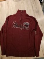 1 Herrenpullover Gr 44/46 Nordrhein-Westfalen - Winterberg Vorschau