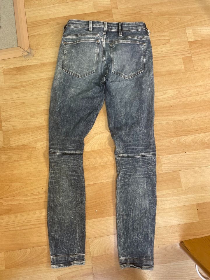 Damen Jeans G-Star in Suhl