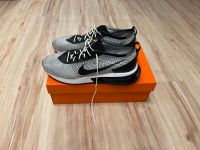 Nike Air Max Flyknit Racer 45,5 neu Rheinland-Pfalz - Birkenfeld Vorschau