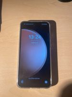 Samsung Galaxy S23 Fe 128GB Nordrhein-Westfalen - Minden Vorschau