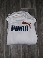 Puma Pullover Gr. L Sachsen - Bautzen Vorschau
