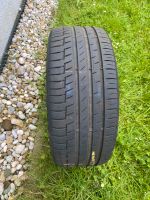 Sommerreifen 225/40 r18 XL Continental Premium Premiumcontact 6 Obergiesing-Fasangarten - Obergiesing Vorschau