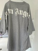 Palm Angels Klassisches Shirt mit Logo XL original Baden-Württemberg - Böblingen Vorschau