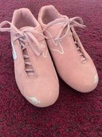 Schuhe von Kangaroos Gr.37 Nordrhein-Westfalen - Witten Vorschau