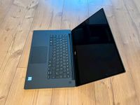 Dell xps 15 9570 Brandenburg - Jüterbog Vorschau