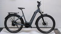 Stark Reduziert Velo de Ville SEB990 Automatik E-Bike Baden-Württemberg - Wolpertswende Vorschau