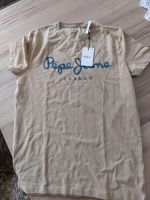 Pepe Jeans Shirt Bayern - Lindau Vorschau