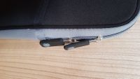 Laptoptasche Nordrhein-Westfalen - Erftstadt Vorschau