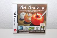 Art Academy Nintendo DS Hessen - Kassel Vorschau