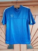 Sport-Shirt Baden-Württemberg - Nagold Vorschau