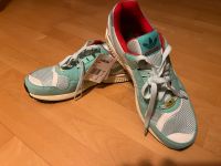 Adidas ZX 9000 30 Years of Torsion 2019 ,FU 8403 ,Gr:44 Thüringen - Altenburg Vorschau