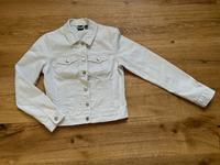 VERO MODA ° Damen Jeansjacke / Jacke ° Gr. S (34/36)° Neuwertig Thüringen - Apolda Vorschau