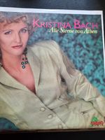 Kristina Bach - Alle Sterne von Athen - Schallplatte Nordrhein-Westfalen - Goch Vorschau