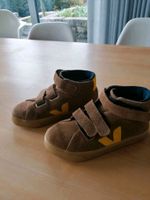 Veja Sneaker 31 Niedersachsen - Melle Vorschau