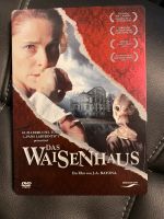 Das Waisenhaus DVD Steelbook Film Düsseldorf - Eller Vorschau