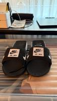Nike Air Max 90 Pantolette Nordrhein-Westfalen - Kerpen Vorschau