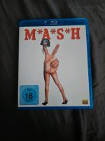 Spielfilm "M*A*S*H" auf Blu Ray disc Brandenburg - Potsdam Vorschau