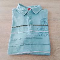 T-Shirt Shirt Poloshirt s. Oliver 152 Thüringen - Rastenberg Vorschau