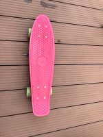 Penny Board Hessen - Langen (Hessen) Vorschau